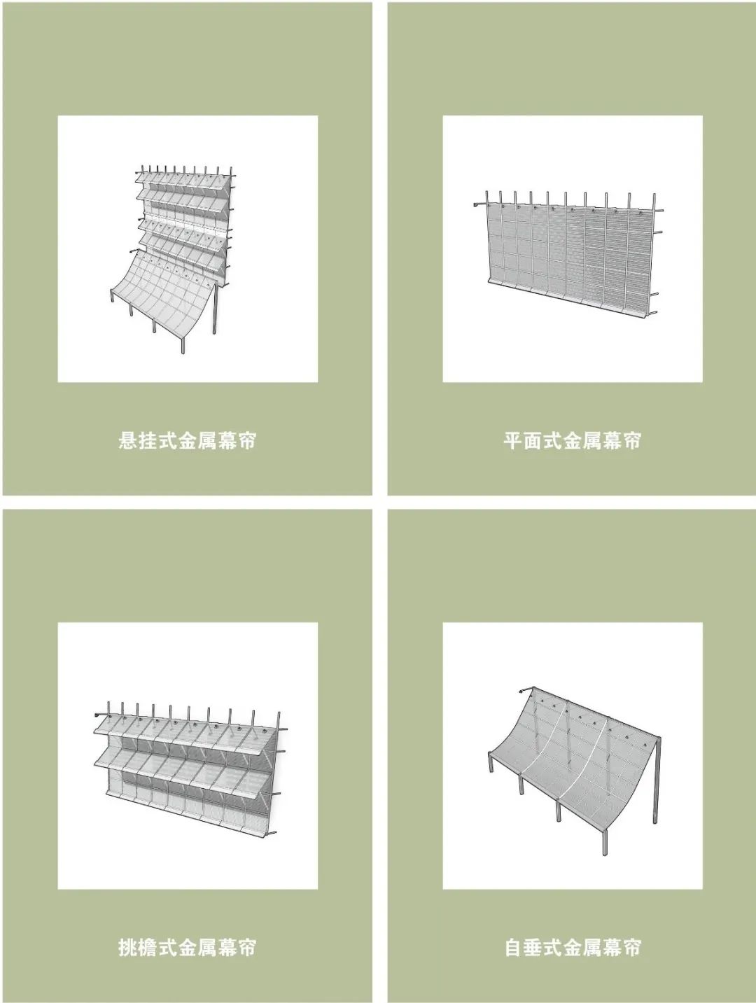 垃圾焚烧发电厂的诗意建筑设计丨中国武汉丨UUA建筑师事务所-277