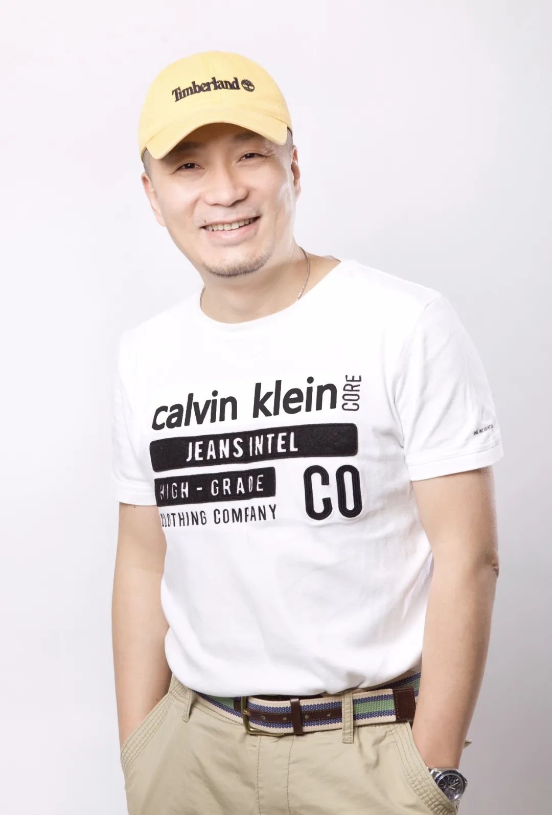 《跨界·点燃设计灵感》丨中国南京丨堂杰国际设计-53