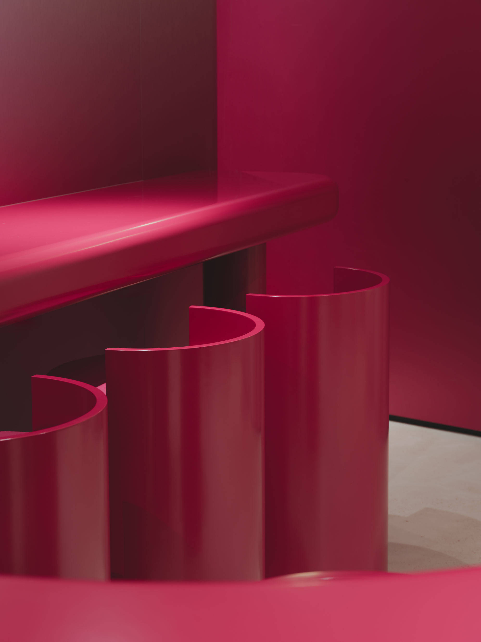 Cinnamood - Specialty Coffee / Kidz Studio-26