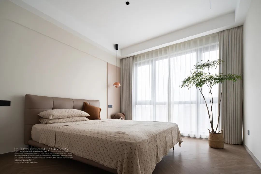 摩卡精粹丨苏大人设计工作室-34