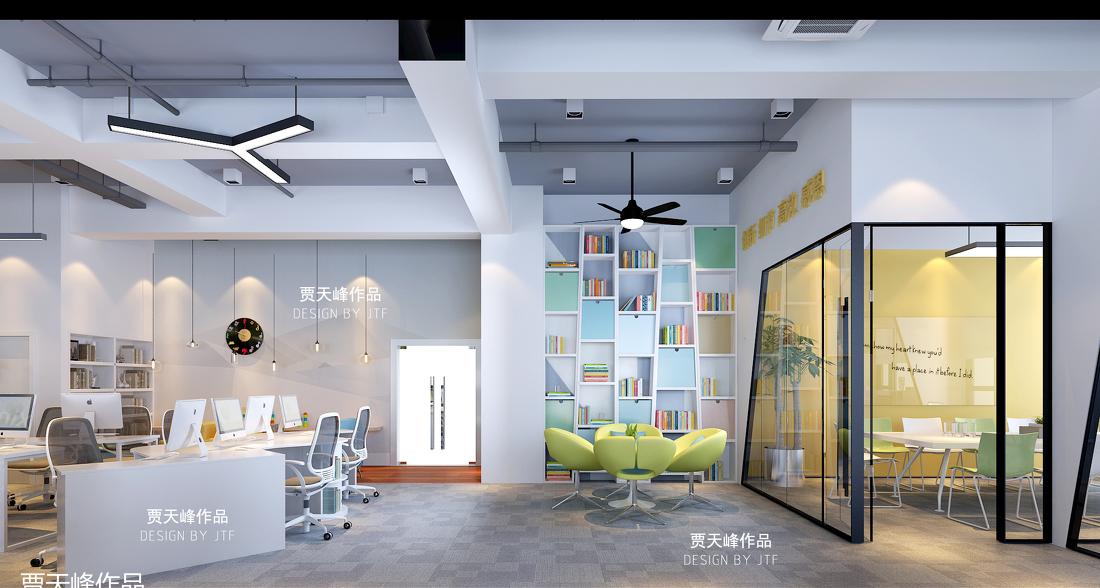 
新时代手游公司 -3