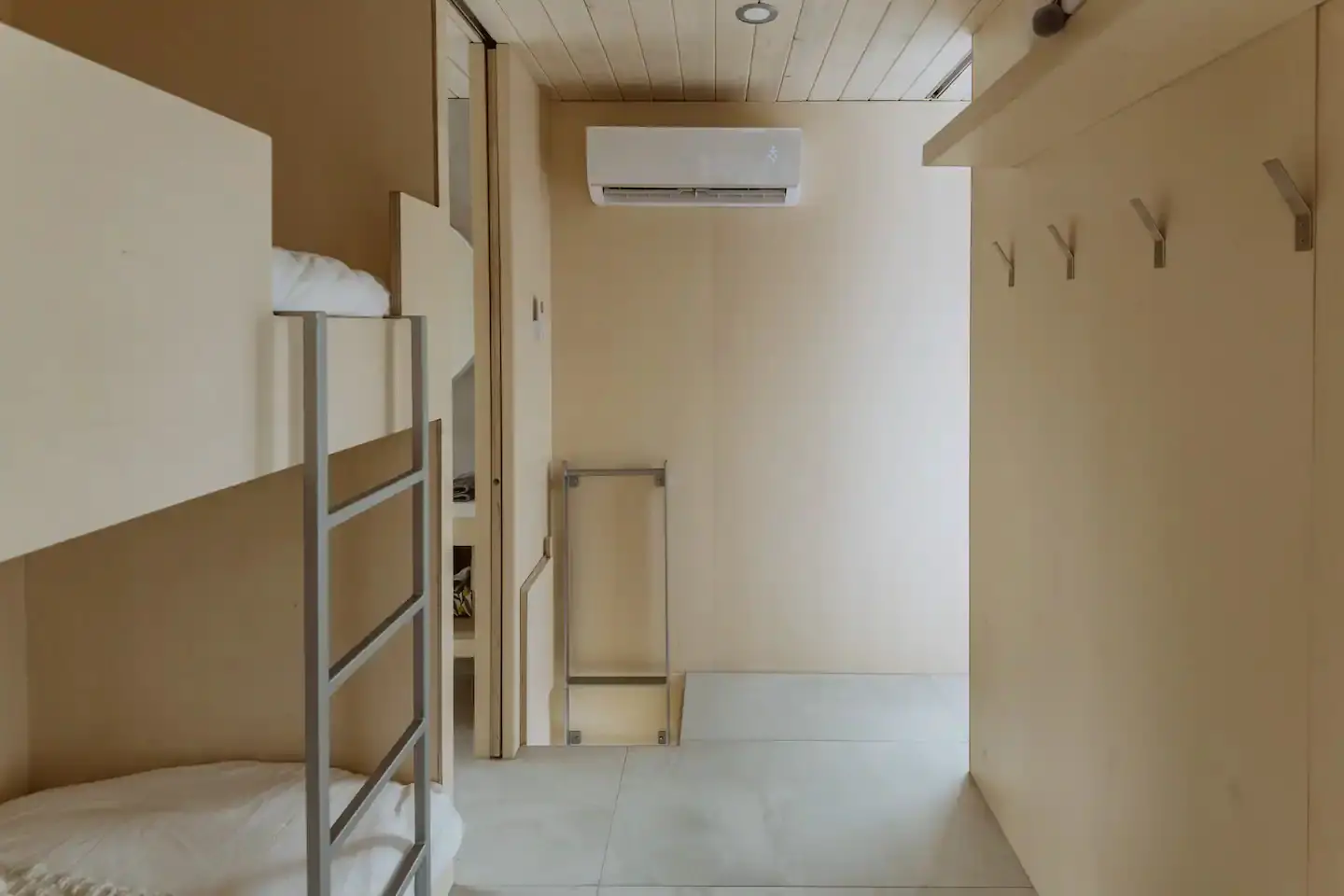 MICA(极简小屋)-7