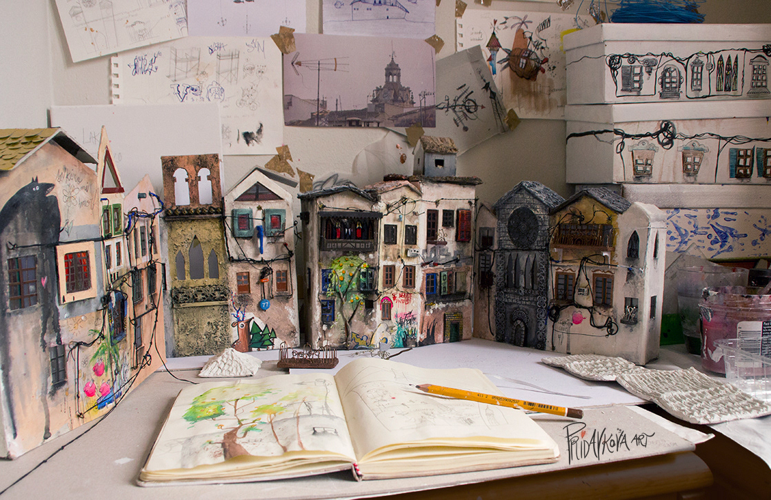 童话街区的空间魔力-16