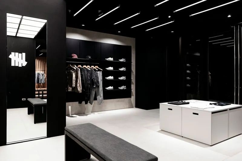 UNDEFEATED 台北新店丨中国赤峰-20