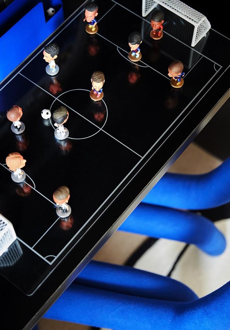 重庆万科·天空之城-15