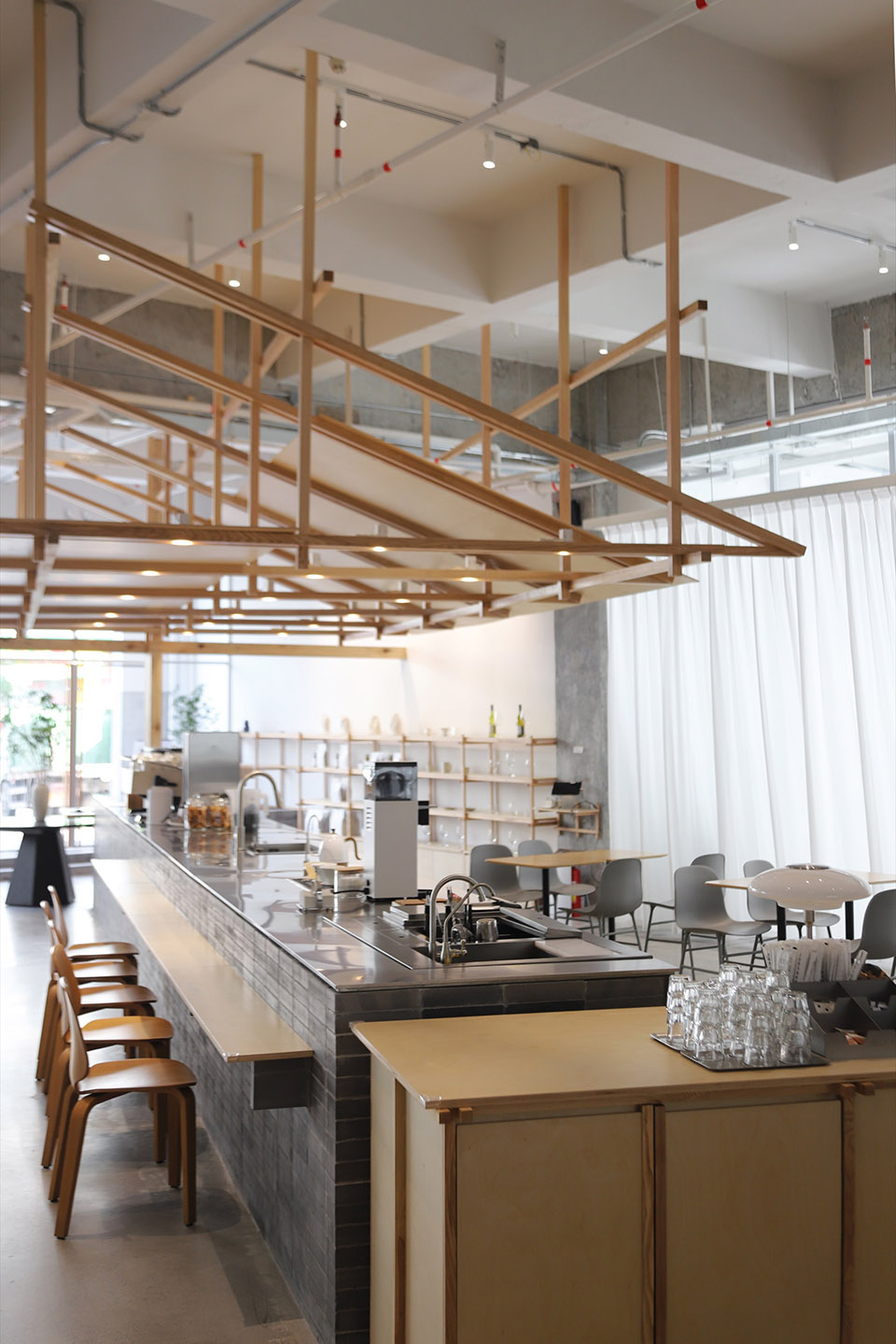 香馥CHAMPFAU东莞汀山店丨中国东莞丨attaa-102