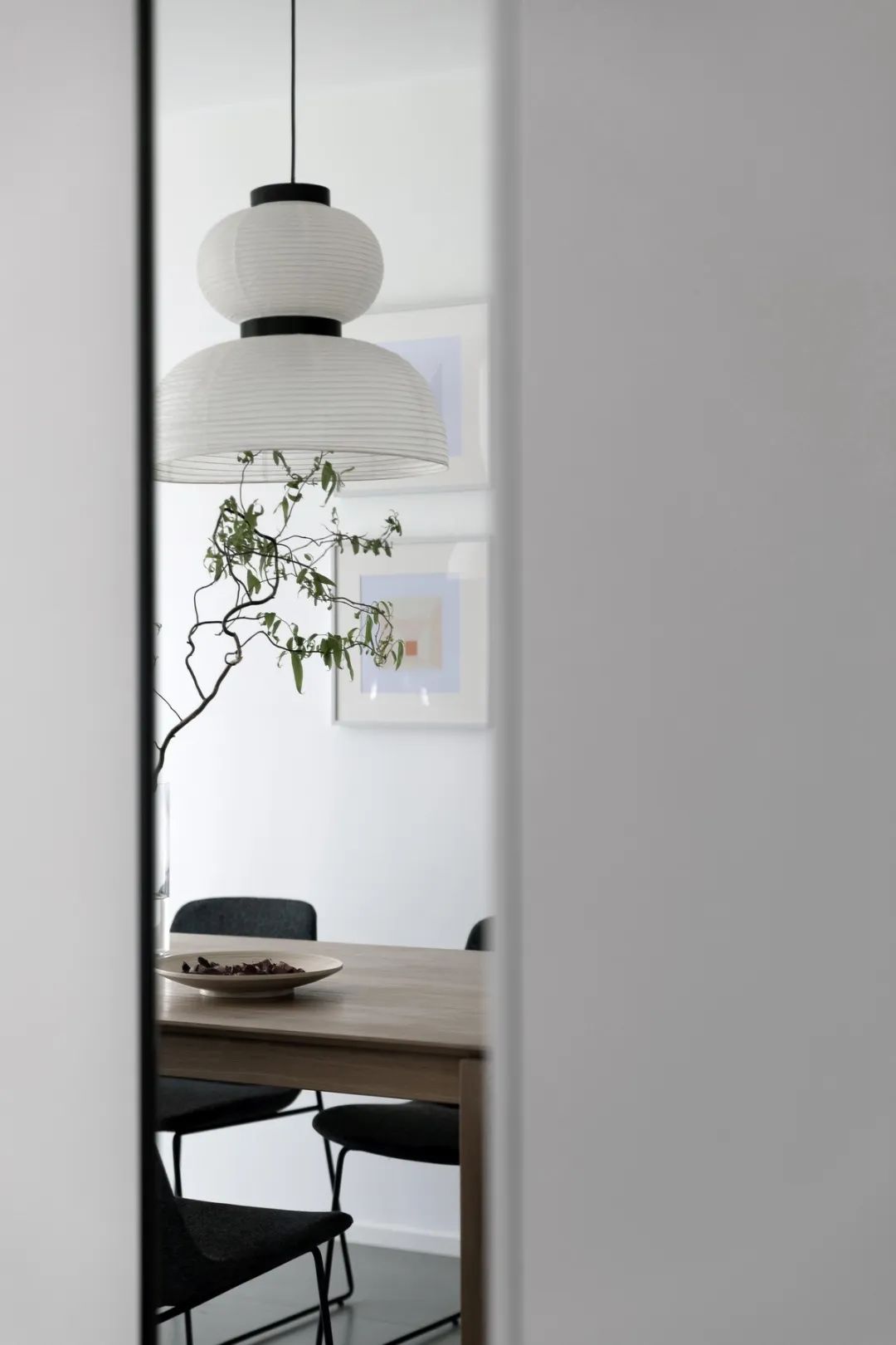 极简纯粹,现代生活美学之作-38