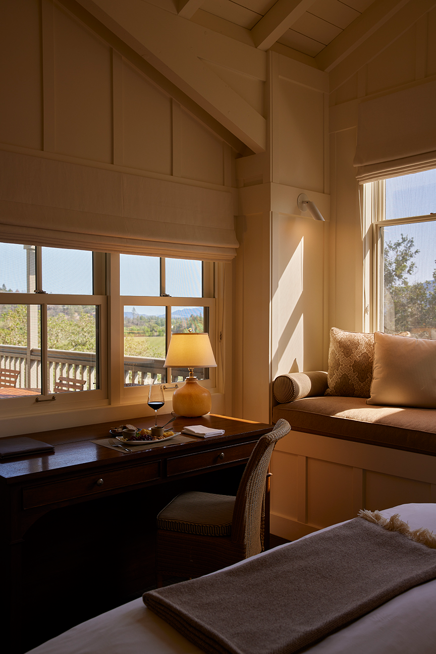 泳池亭阁丨泰国曼谷丨Studio Daminato-94