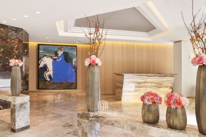 英国的百年酒店-10