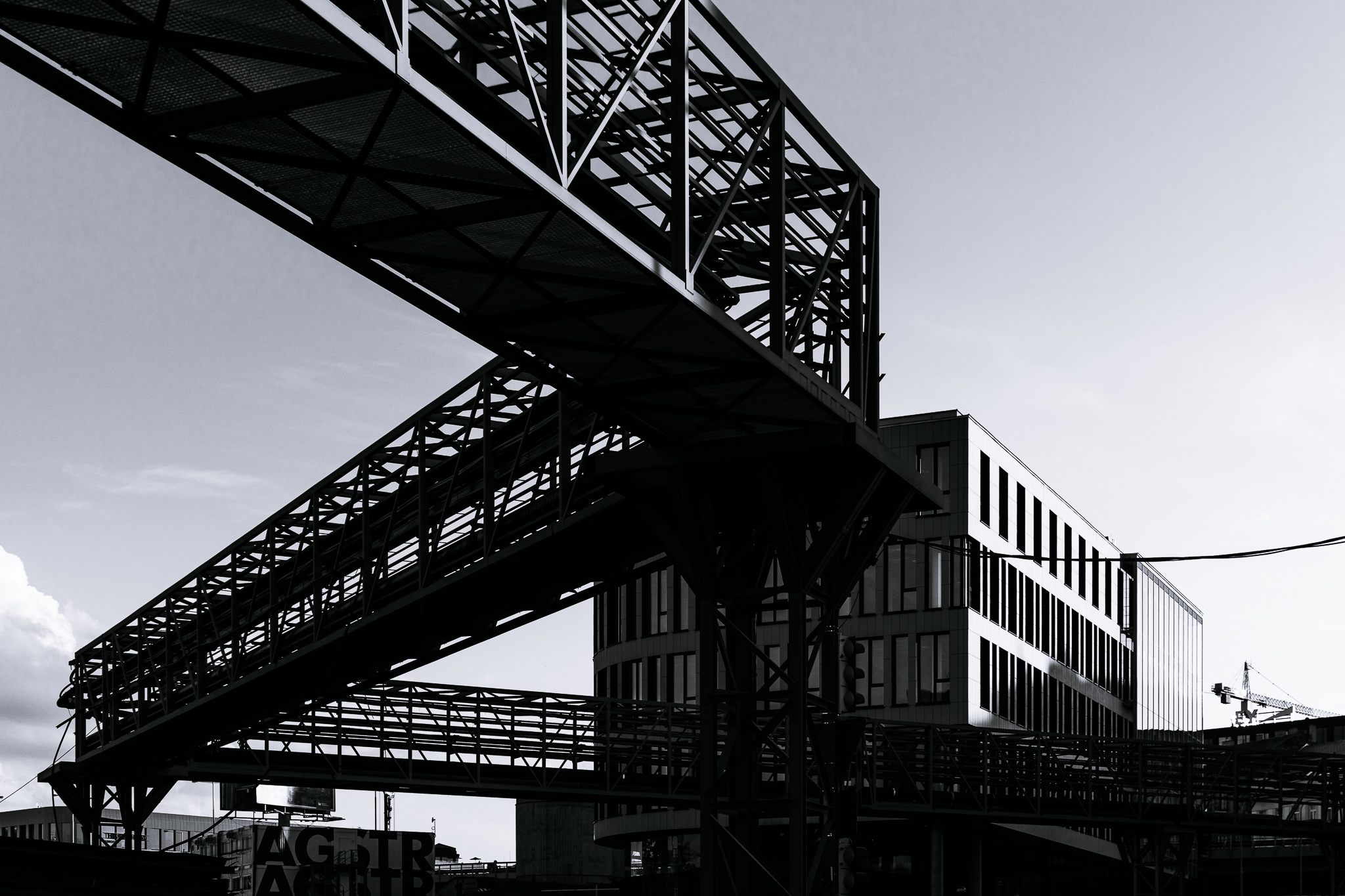 佛罗伦萨周围的区域和颜色-2