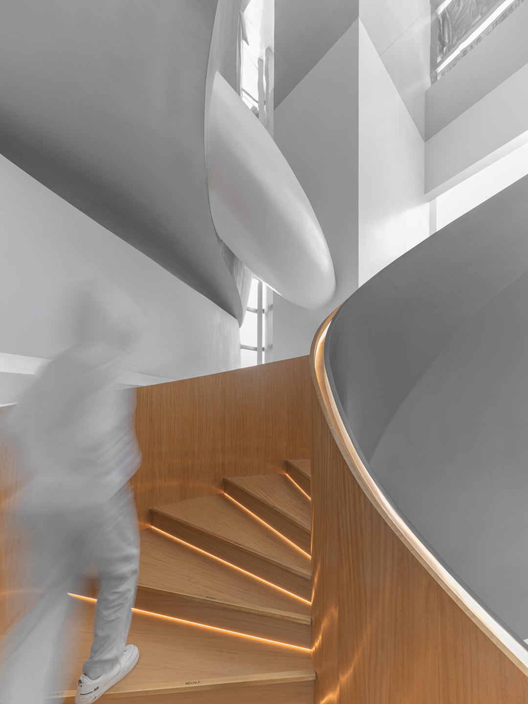 月球藏品丨中国广州丨RMA共和都市-69