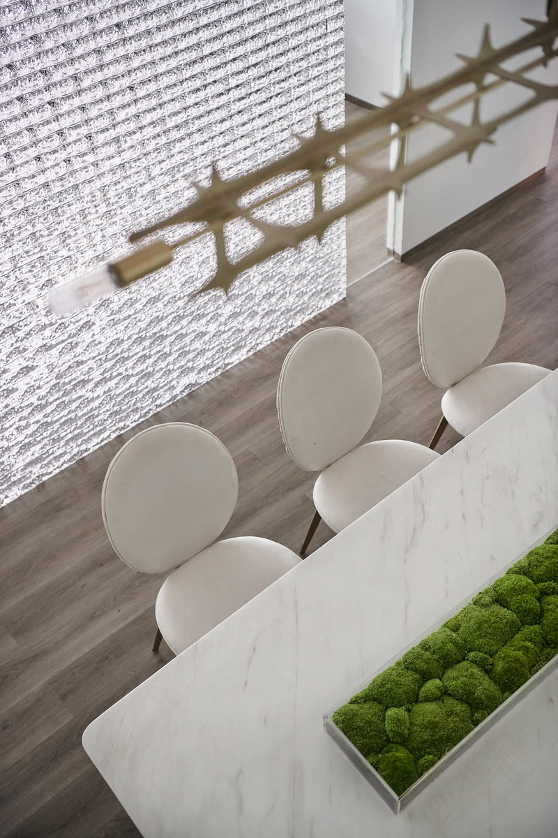 深圳承恩设计办公室丨中国深圳-12