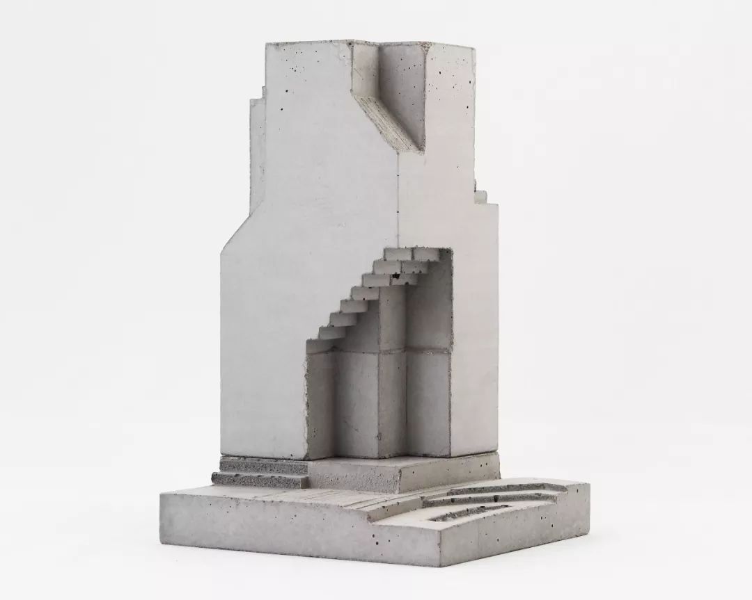 David Umemoto 的混凝土梦想 | 自由与探索-37