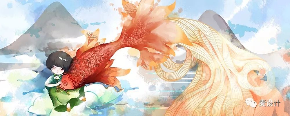 彩云姑娘 米粉店-20