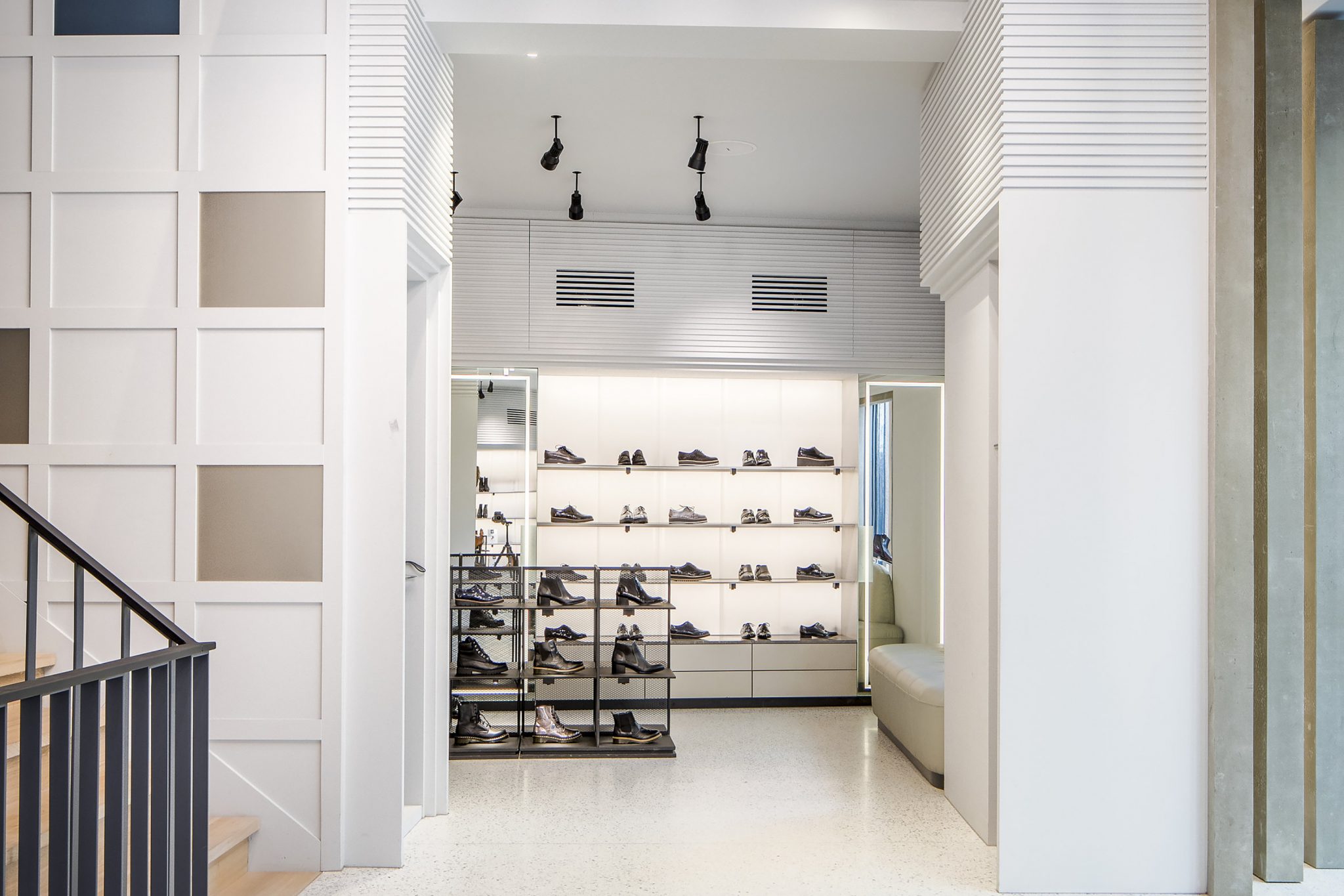 Sacha Framework Studio-7