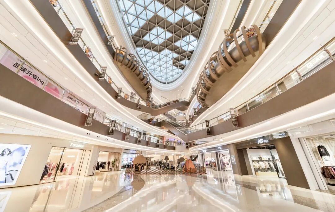 招商湛江花园城丨中国湛江-11