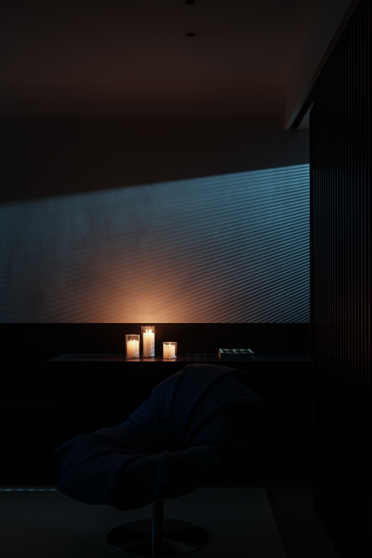 向光生长丨中国福建丨墨然设计-51