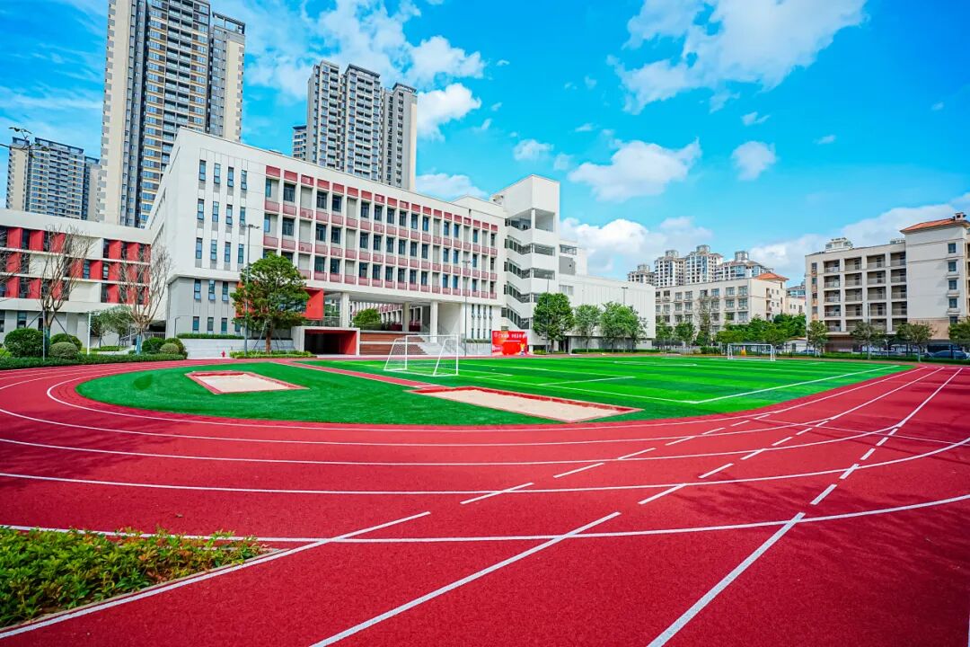 村民喜迎首批复建房开放，里仁洞城市更新迎来里程碑节点-15