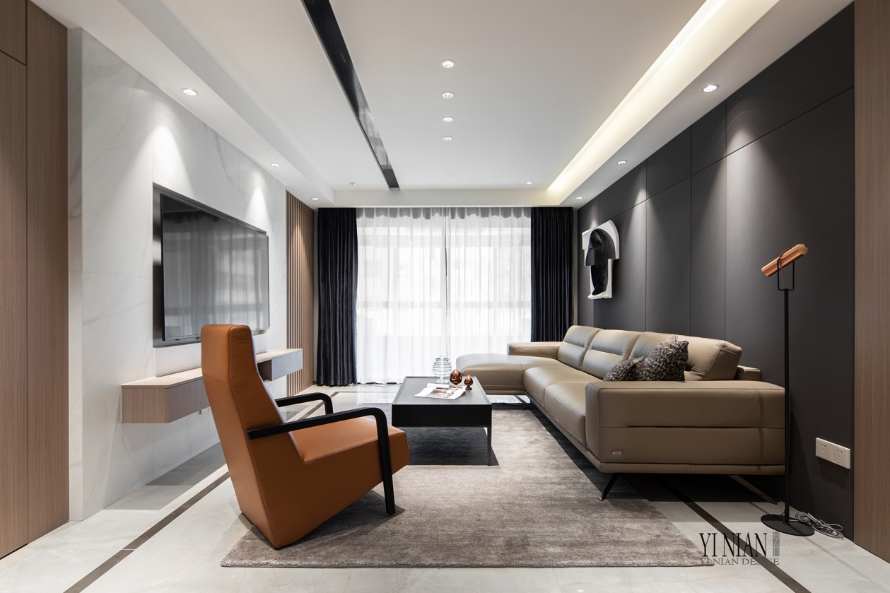 连云港世纪凤凰城-9