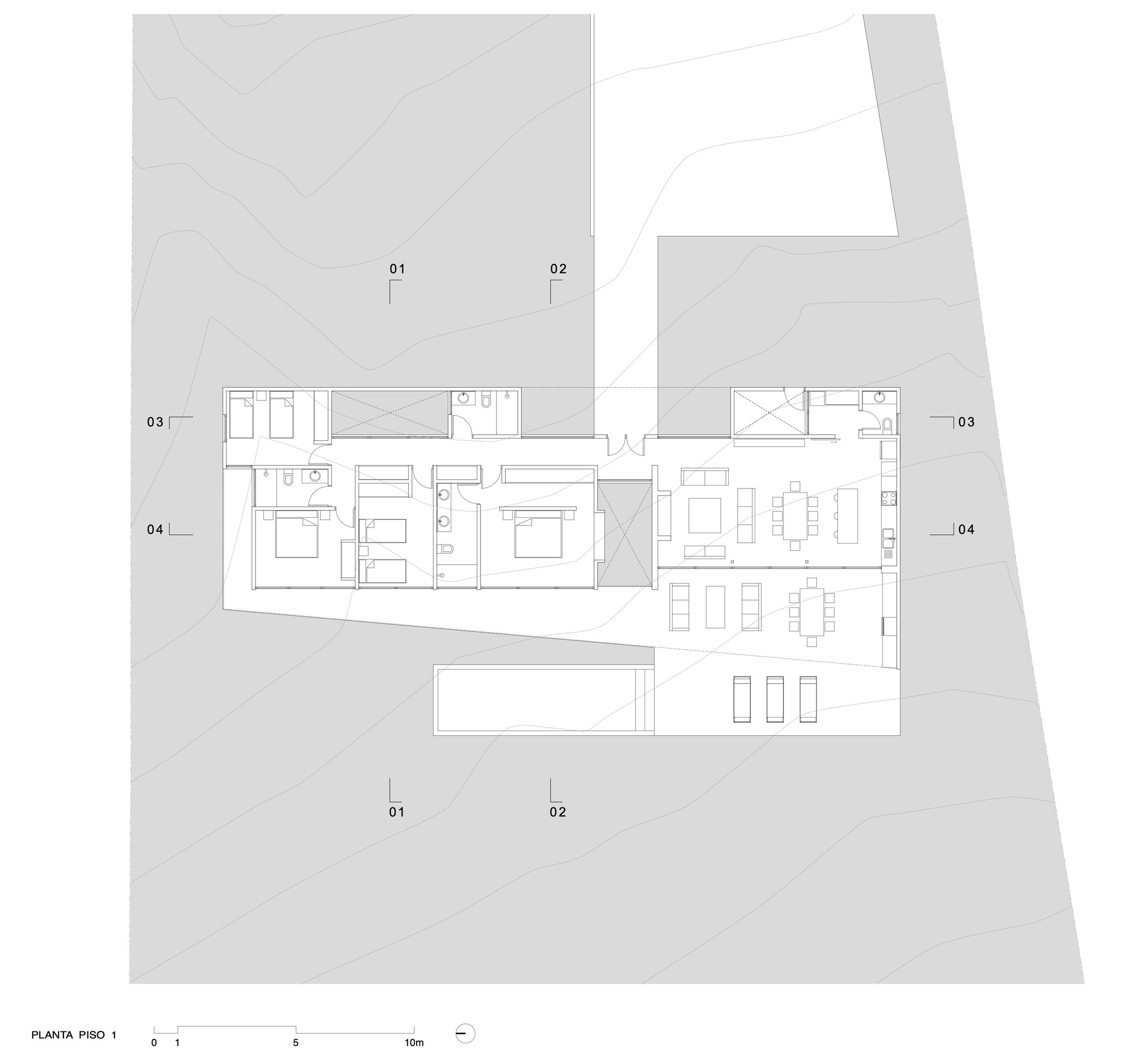 丨智利丨Cristián Romero Valente-14