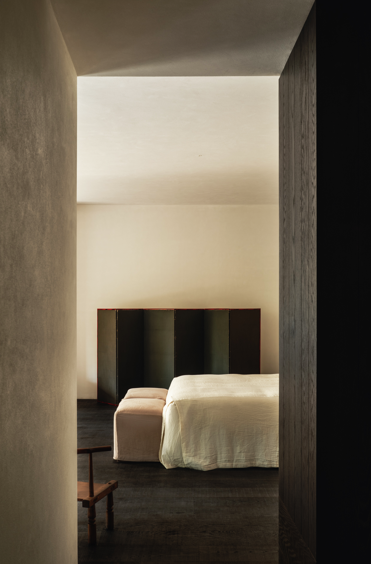 春山在望丨中国江苏丨尚壹扬设计-14