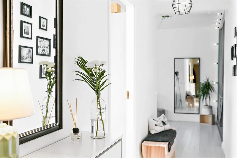 瑞典品质家居盛宴-6