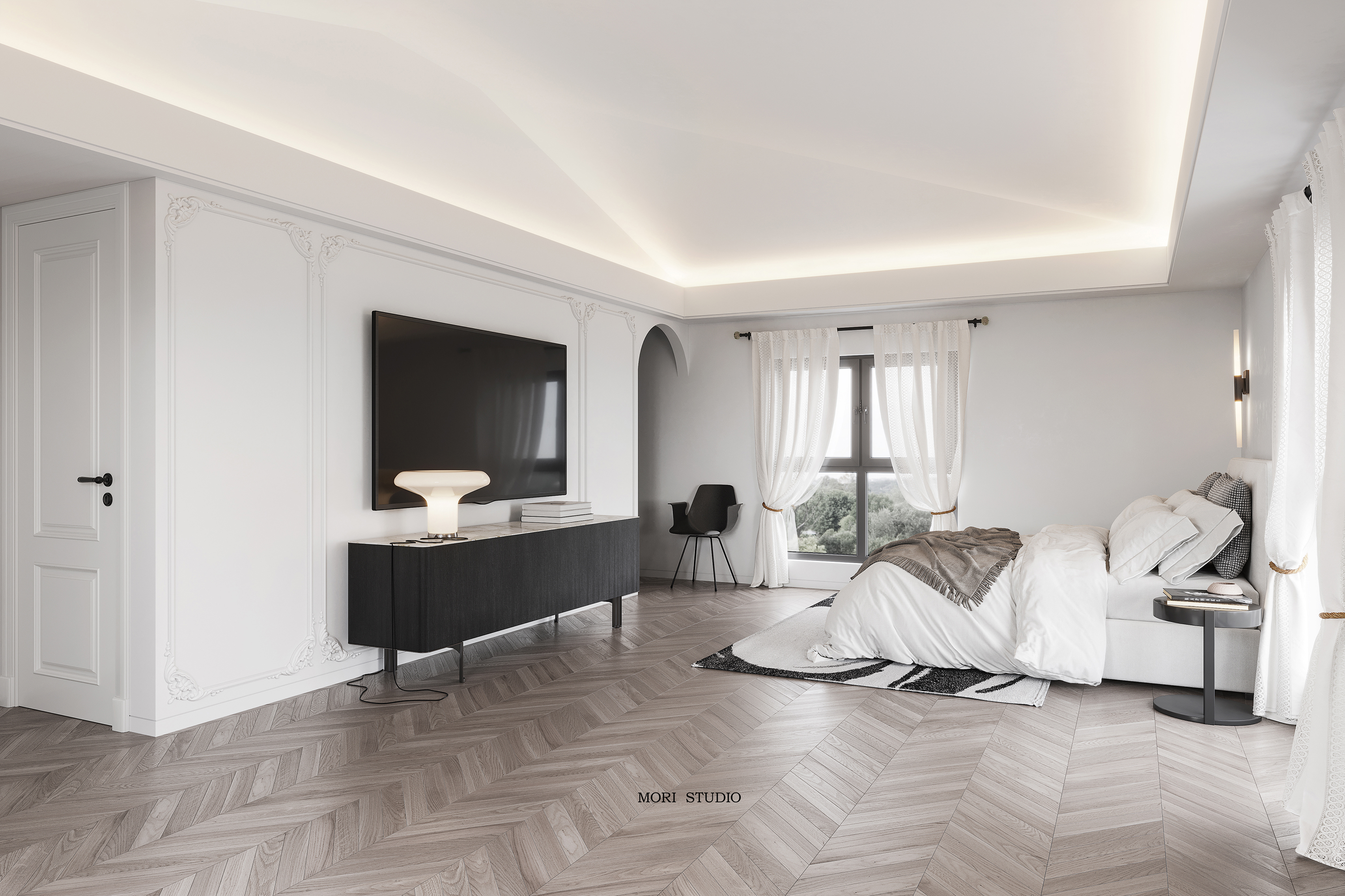 2021年年度渲染合集-22