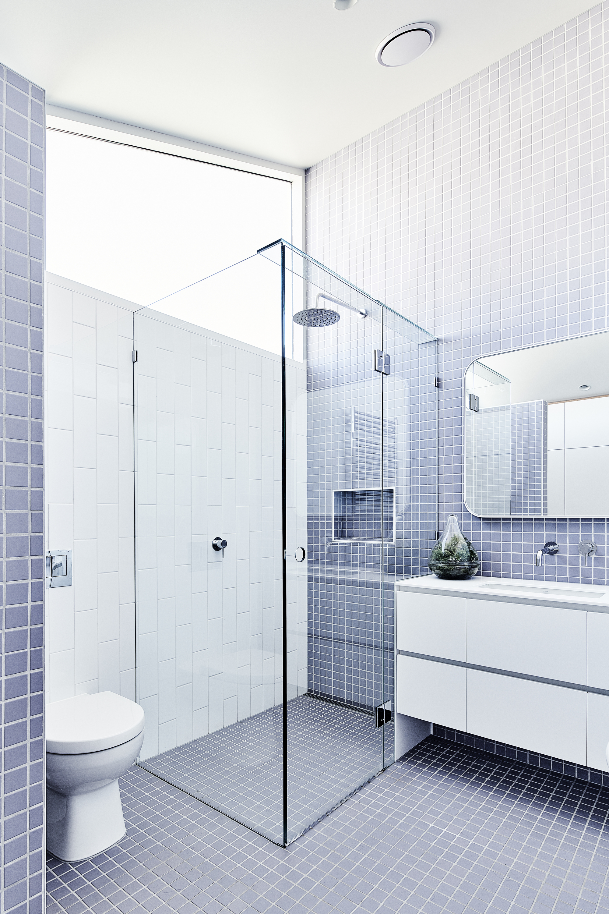 Dairy House / Dan Gayfer Design-44