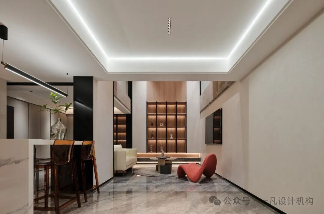 原木，更适合居住-36