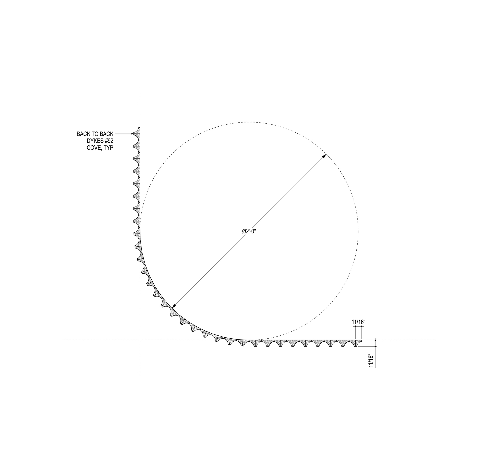 Brilliant Veterinary Care 宠物诊所丨美国曼哈顿丨Group Projects Architecture-37