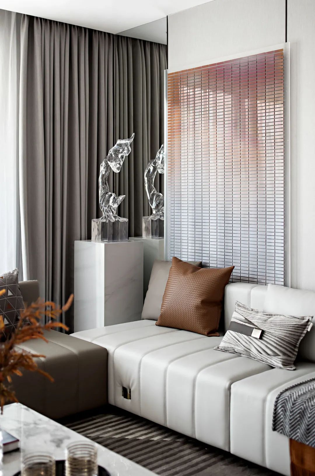 旭辉·苏州昆山·兰亭大境花园-101