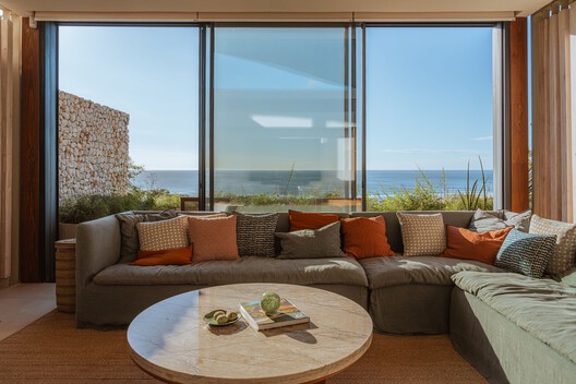 丨哥斯达黎加丨Studio Saxe-92