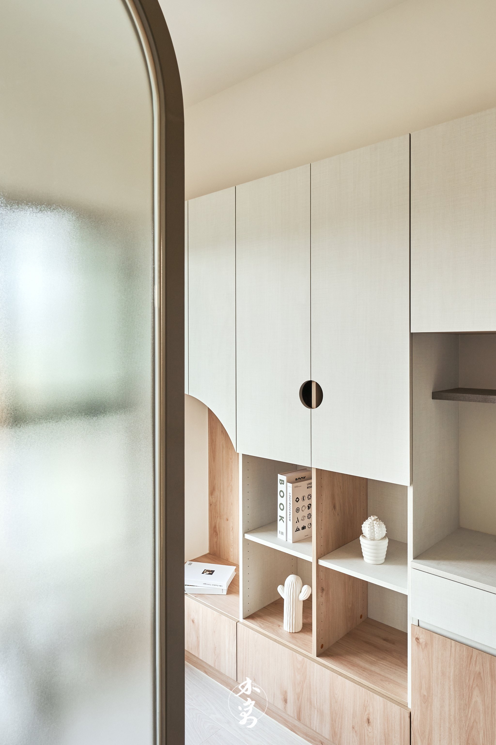 初月-新月天地-14