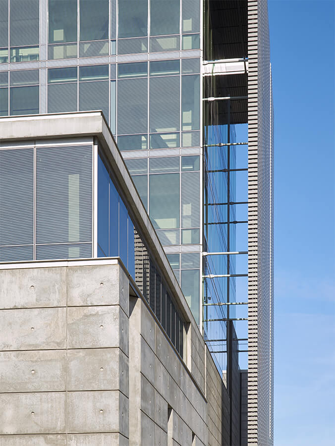 
Building Exterior -3