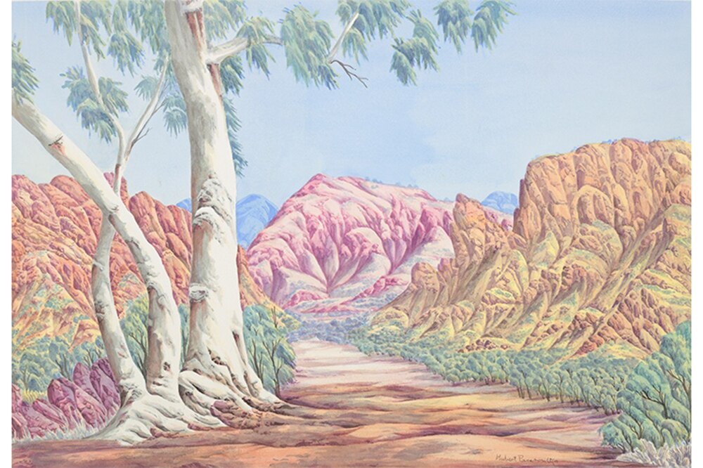 10 cultural NAIDOC Week events, celebrations and collaborations to dip into now-9