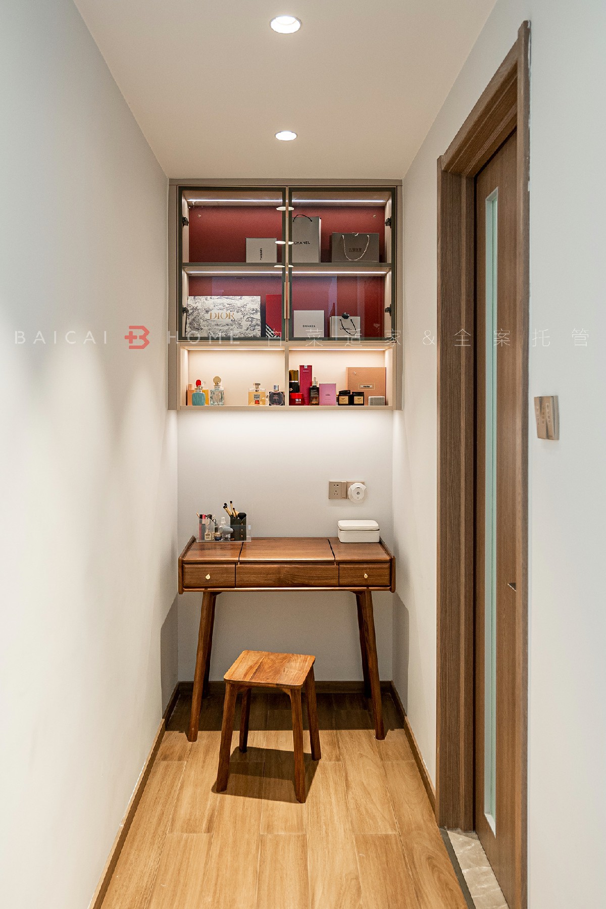 梁住·烟火日常与东方美学的邂逅-46