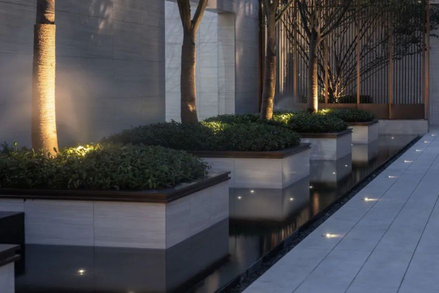 觅·无尽之境│泰州中南·君启-75