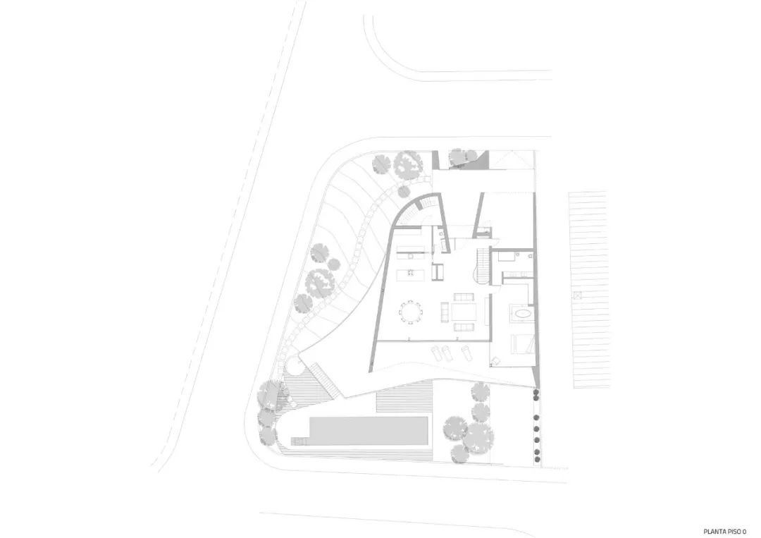 葡萄牙建筑大师 Vitor Vilhena 的惊艳之作-118