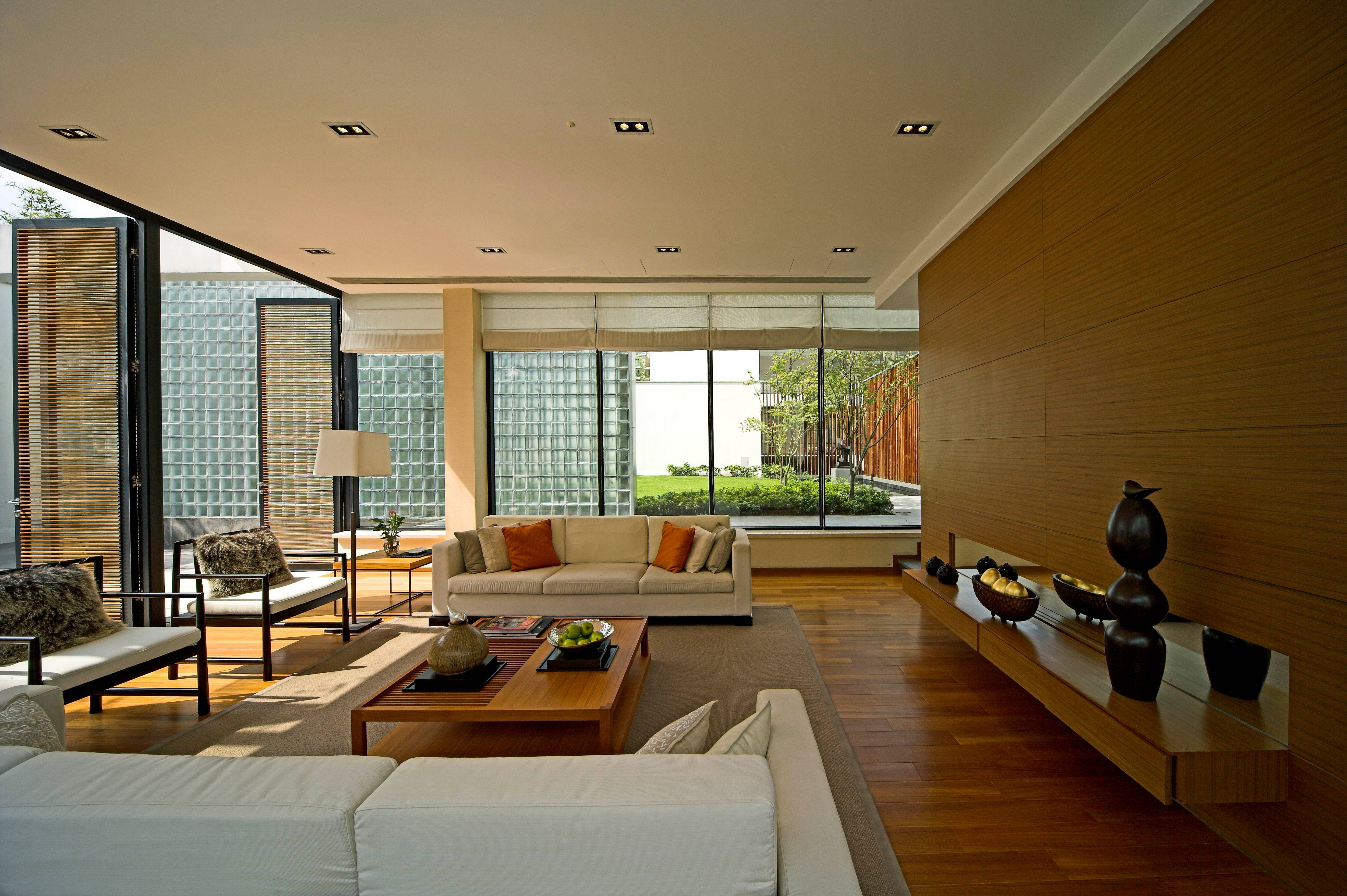 _Mandarin Palace by Ulso (上海九間堂) D05286-24