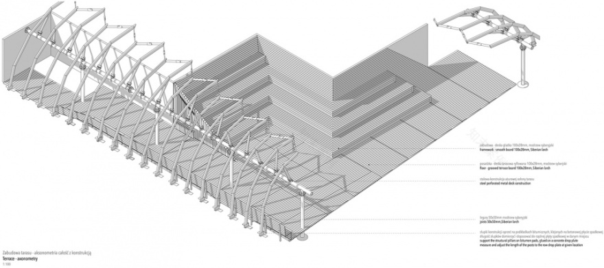 “一号波浪”丨波兰-121
