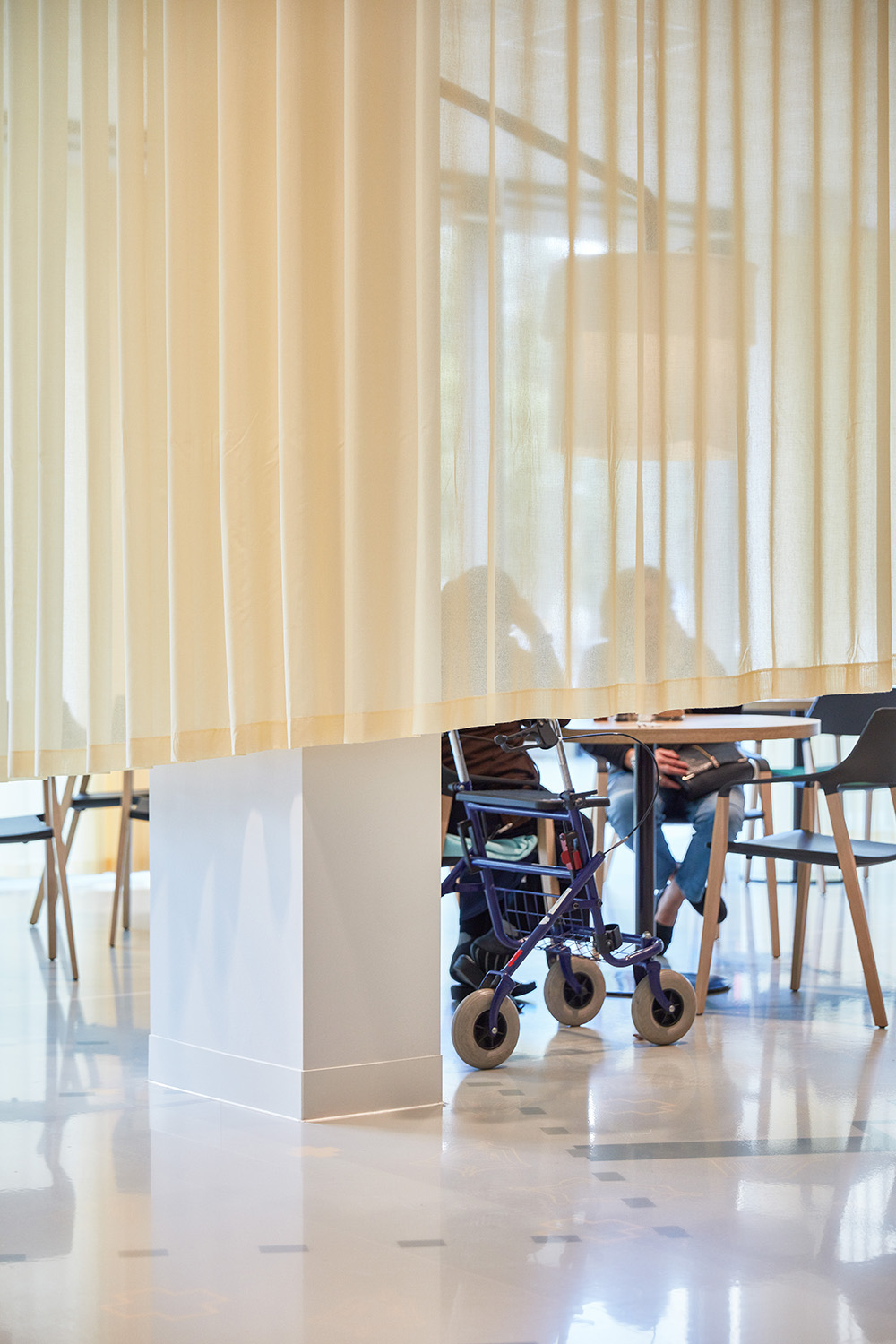 Domstate 疗愈酒店-23