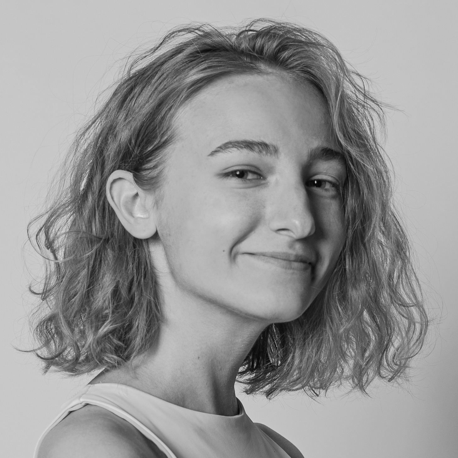 HOOKS 肉吧丨乌克兰哈尔科夫丨balbek bureau-135