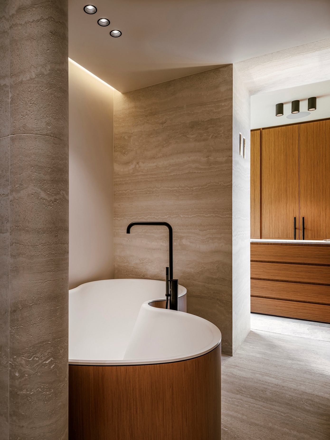 丨荷兰丨Guy de Vos-7