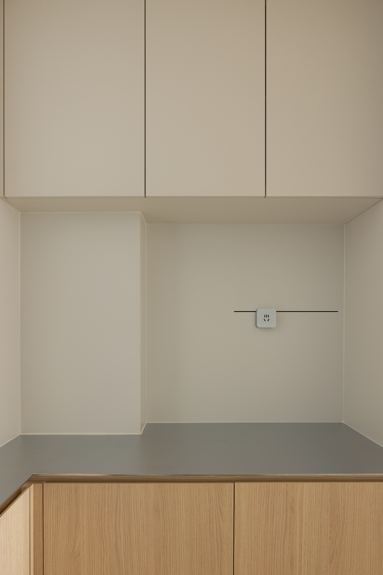 光的缝隙丨中国杭州丨HH Studio-36