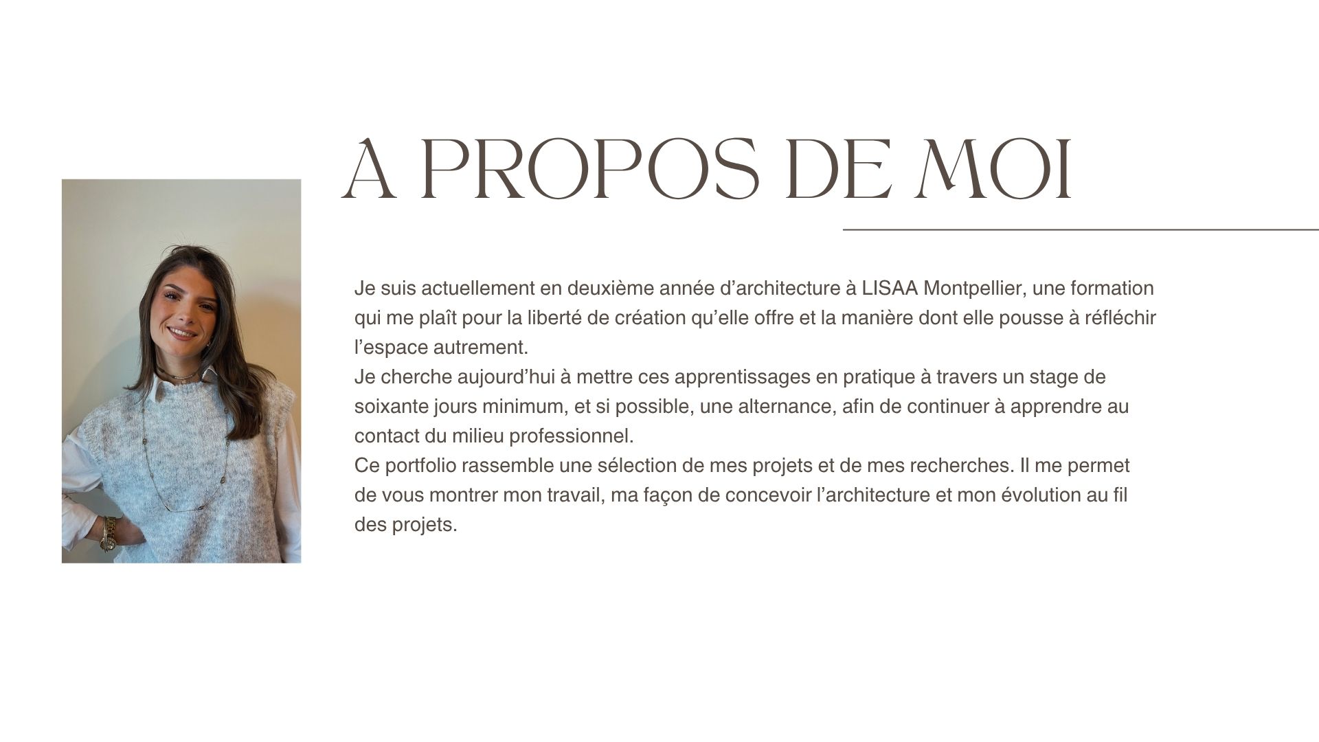 portfolio architecture d'intérieur 2026-1