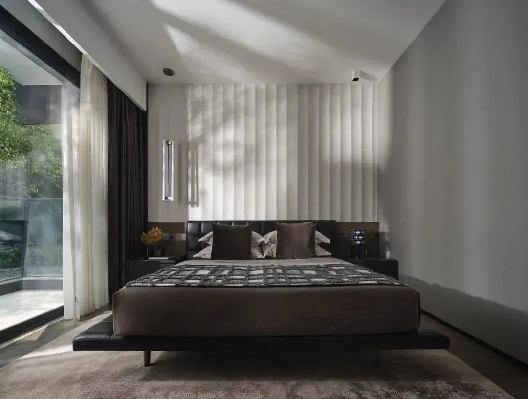 复古之家丨唐忠汉,葛亚曦-26