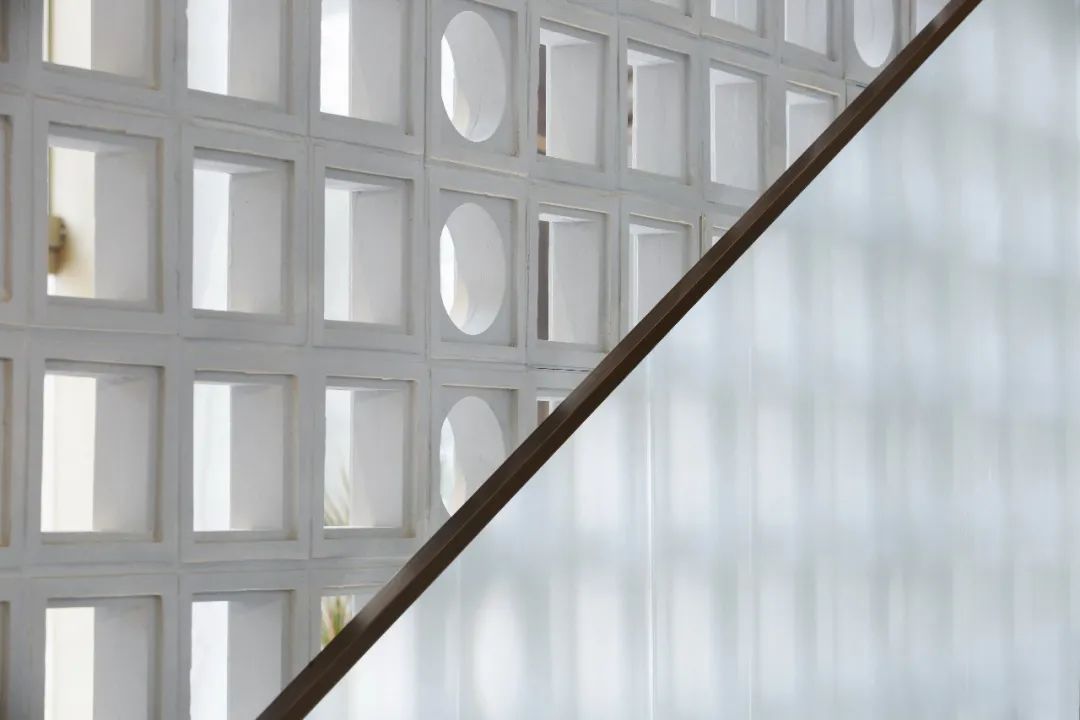 Vol.28 首发｜ 春回武汉 不负韶光 葛店金地艺境-71