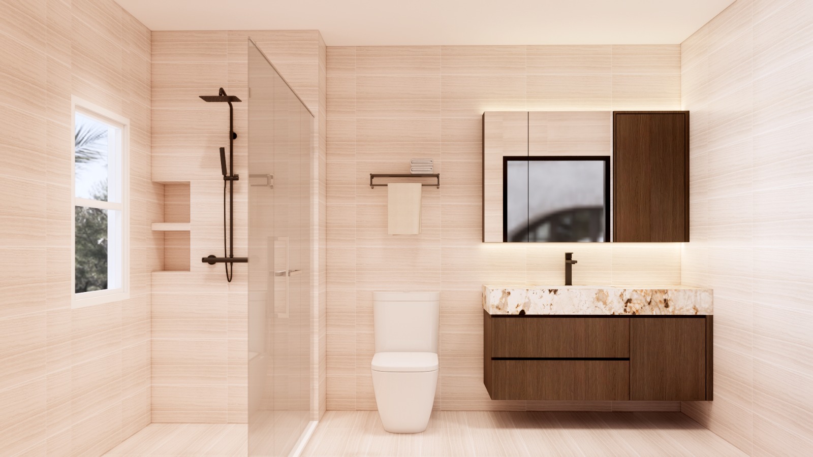 Riverina View Singapore landed house-2