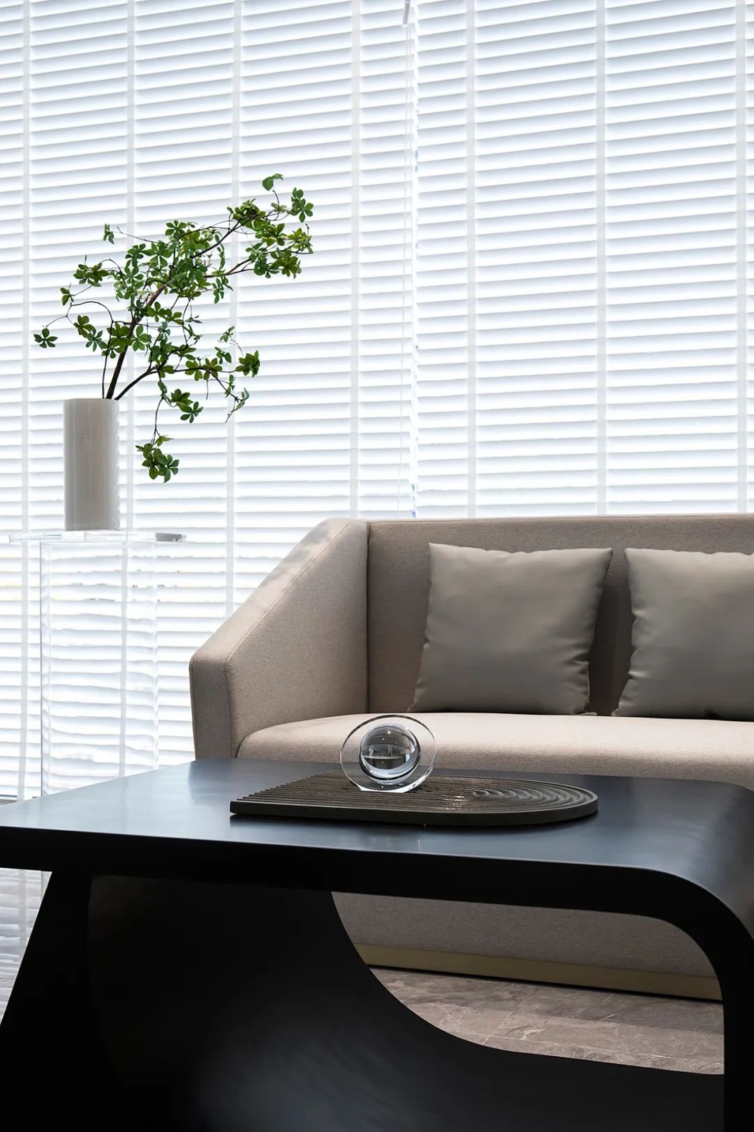 福建莆田木兰溪畔的现代生活范本-42