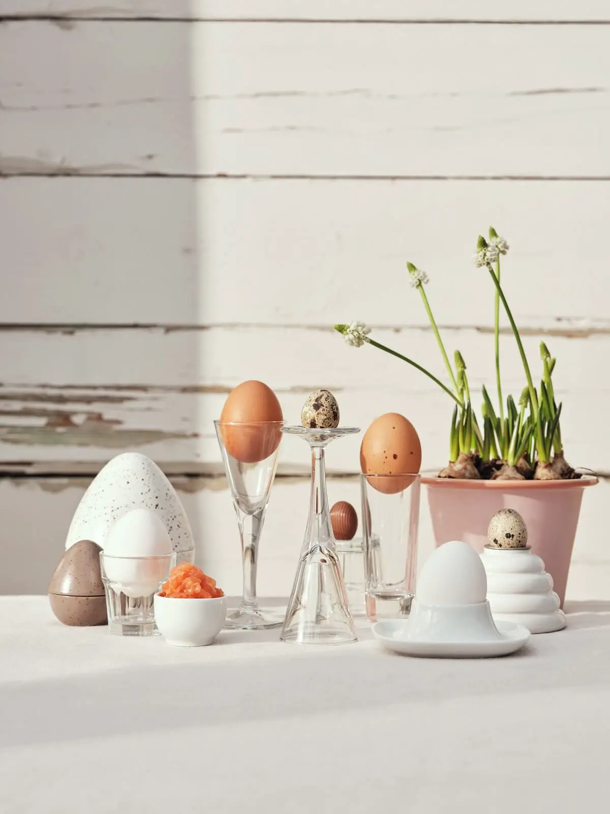 IKEA 2022 年春季新品,用色彩唤醒生活-21